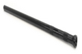 Hi-Tech 210 Radius Pushrods, 5/16" Diameter, 7.900" Length